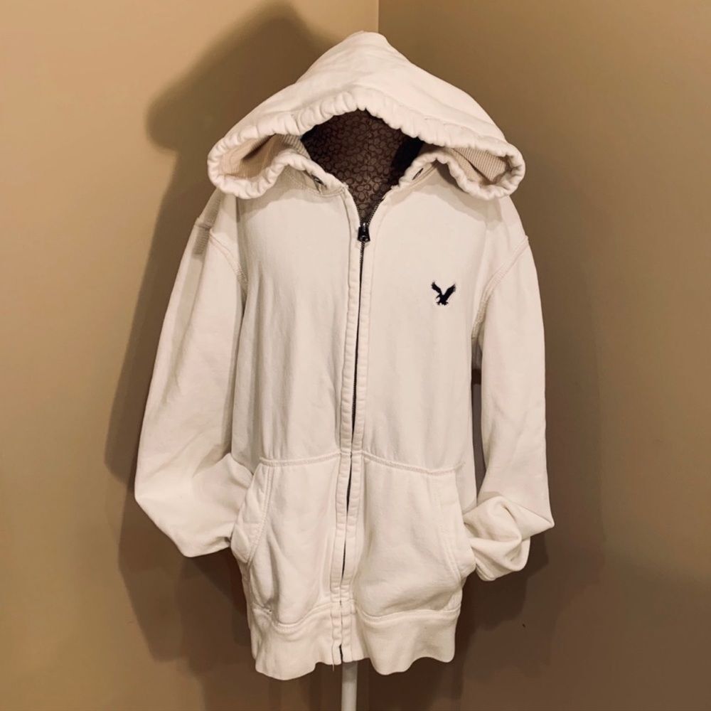American Eagle Sweatshirt